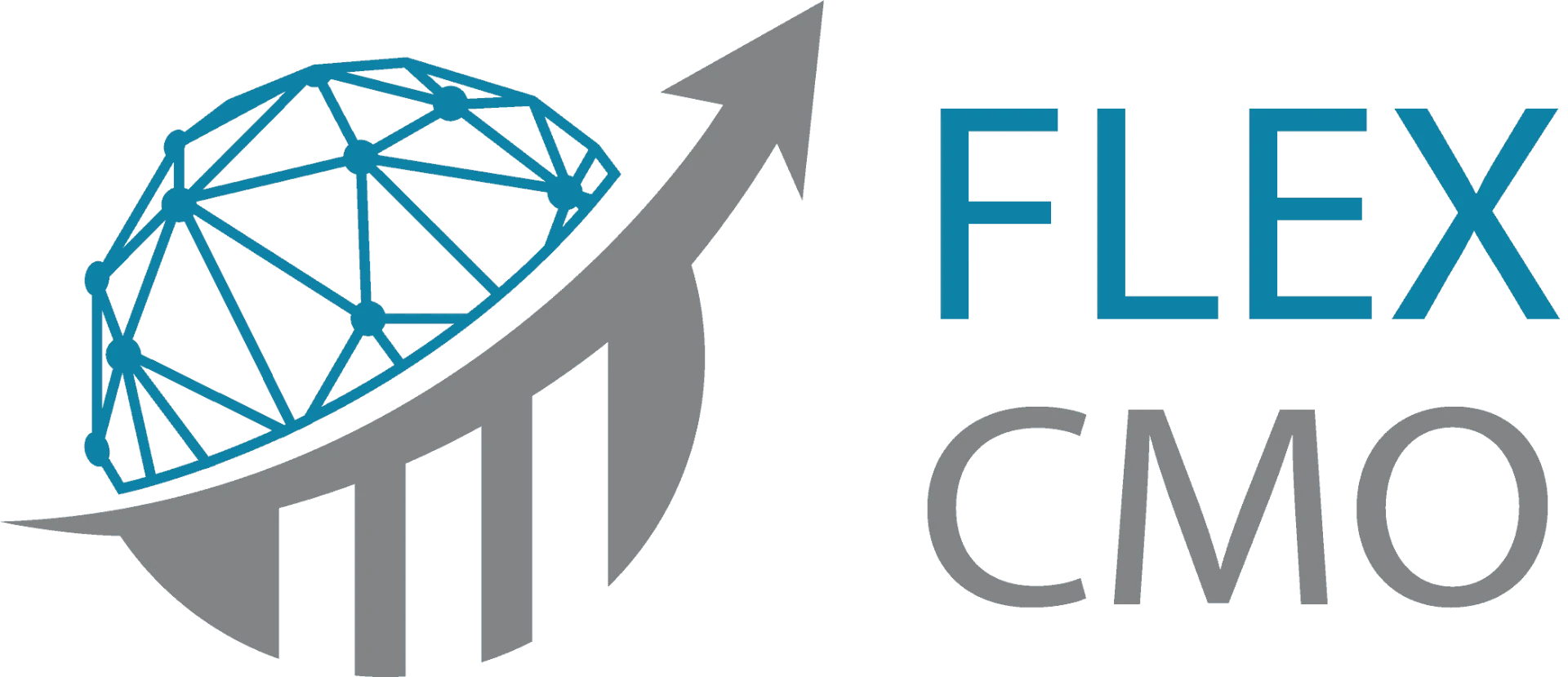 Flex CMO